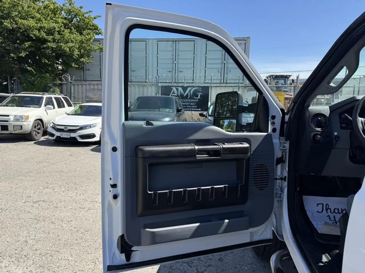 Ford F 250 снимка Ford F 250