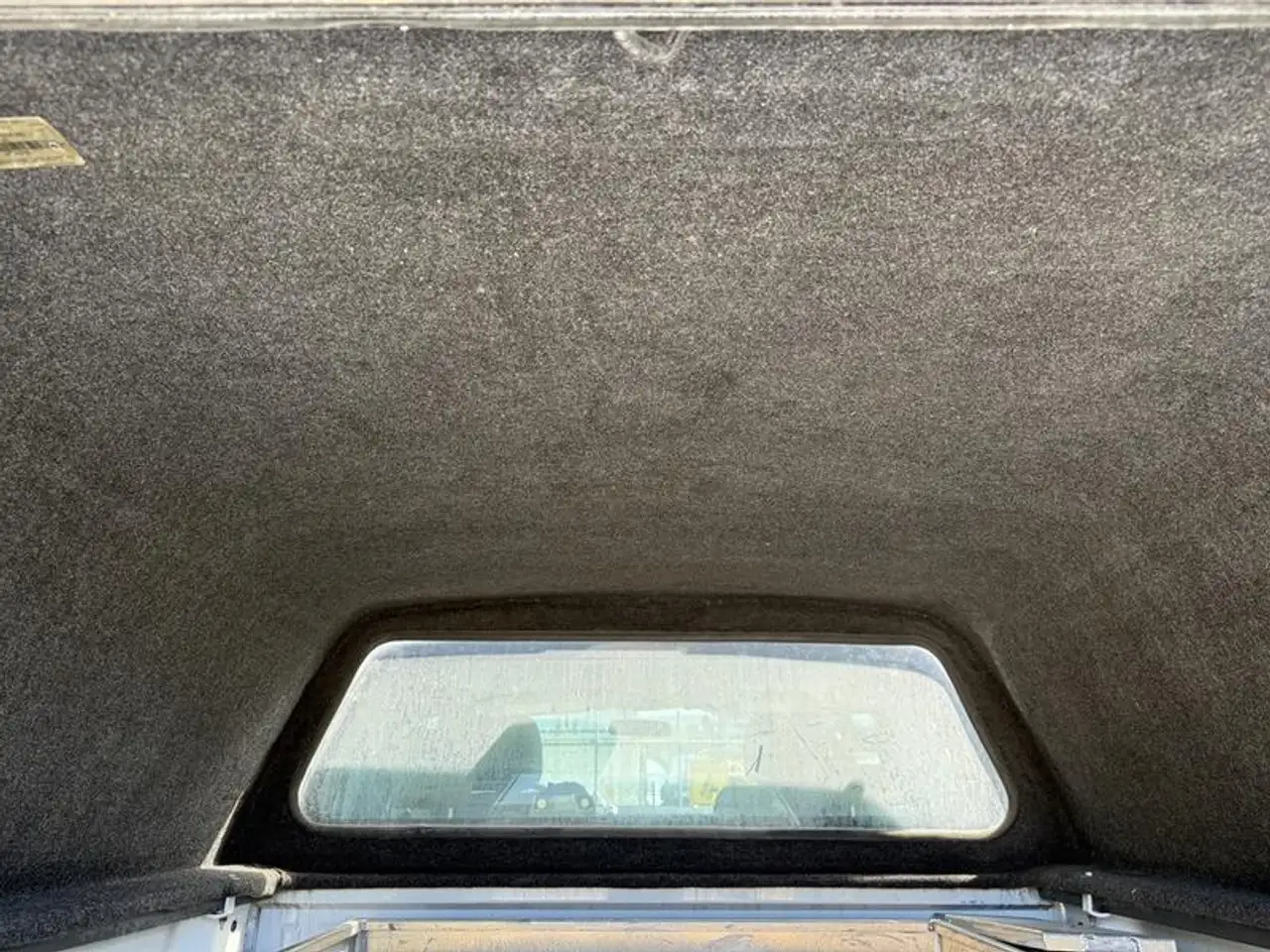 Ford F 250 снимка Ford F 250
