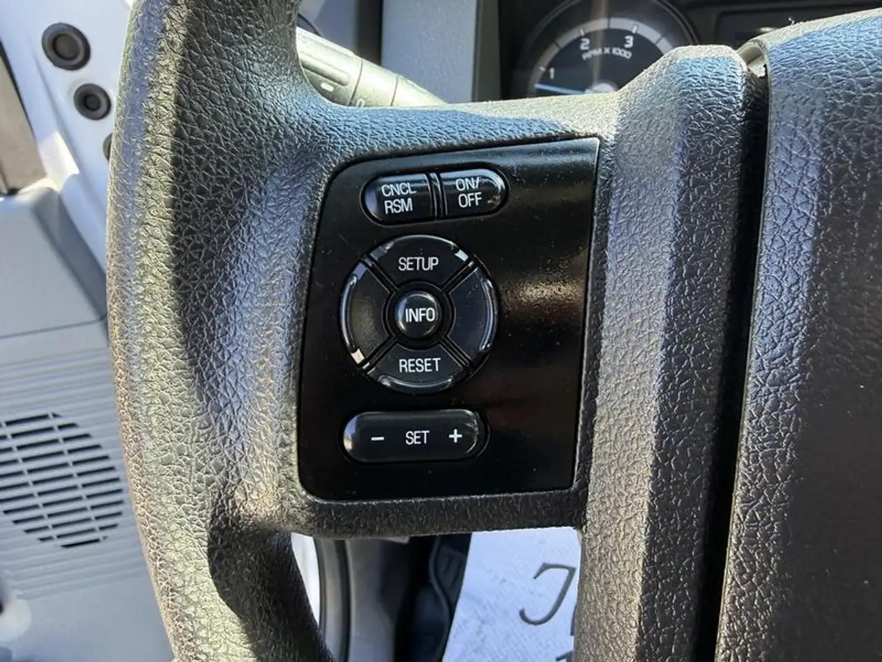 Ford F 250 снимка Ford F 250