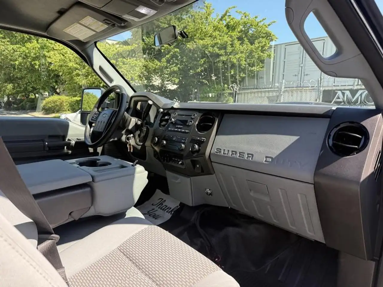 Ford F 250 снимка Ford F 250
