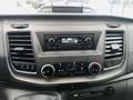 Ford Transit Custom Doppelkabine FT320 L2''Trend''AHK Blanc - thumbnail 16