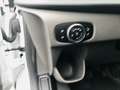 Ford Transit Custom Doppelkabine FT320 L2''Trend''AHK Blanc - thumbnail 15