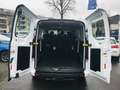 Ford Transit Custom Doppelkabine FT320 L2''Trend''AHK Blanc - thumbnail 9