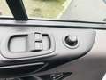 Ford Transit Custom Doppelkabine FT320 L2''Trend''AHK Blanc - thumbnail 14