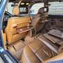 BMW 750 750iL Highline Individual - thumbnail 5
