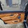 BMW 750 750iL Highline Individual - thumbnail 9