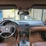 BMW 750 750iL Highline Individual - thumbnail 8