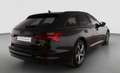 Audi A6 adv. 45 TDI qua. S tr. RFK+OptikSchwarz+MATR Schwarz - thumbnail 2