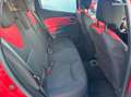 Renault Clio 4 1.5 DCI 90 Intens Eco2 Rouge - thumbnail 4