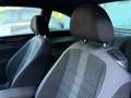 Volkswagen Maggiolino 1.4 TSI Sport BMT Noir - thumbnail 14