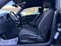 Volkswagen Maggiolino 1.4 TSI Sport BMT Noir - thumbnail 7