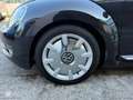 Volkswagen Maggiolino 1.4 TSI Sport BMT Noir - thumbnail 4