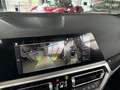 BMW M4 xDrive Competition*HUD*360°KAM*H&K*LASER*H&R Grau - thumbnail 26