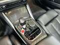 BMW M4 xDrive Competition*HUD*360°KAM*H&K*LASER*H&R Grau - thumbnail 25