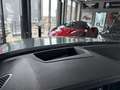 BMW M4 xDrive Competition*HUD*360°KAM*H&K*LASER*H&R Grau - thumbnail 24