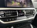 BMW M4 xDrive Competition*HUD*360°KAM*H&K*LASER*H&R Grau - thumbnail 27