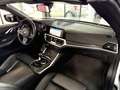 BMW M4 xDrive Competition*HUD*360°KAM*H&K*LASER*H&R Grau - thumbnail 19