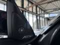 BMW M4 xDrive Competition*HUD*360°KAM*H&K*LASER*H&R Grau - thumbnail 23