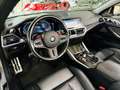 BMW M4 xDrive Competition*HUD*360°KAM*H&K*LASER*H&R Grau - thumbnail 18