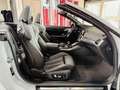BMW M4 xDrive Competition*HUD*360°KAM*H&K*LASER*H&R Grau - thumbnail 20