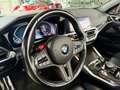 BMW M4 xDrive Competition*HUD*360°KAM*H&K*LASER*H&R Grau - thumbnail 17