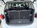 Volkswagen Touran Highline TDI DSG Weiß - thumbnail 13
