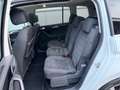 Volkswagen Touran Highline TDI DSG Weiß - thumbnail 12