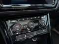 Volkswagen Touran Highline TDI DSG Weiß - thumbnail 18
