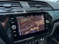 Volkswagen Touran Highline TDI DSG Weiß - thumbnail 17