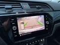 Volkswagen Touran Highline TDI DSG Weiß - thumbnail 19