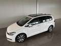 Volkswagen Touran Highline TDI DSG Weiß - thumbnail 7
