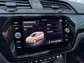 Volkswagen Touran Highline TDI DSG Weiß - thumbnail 20