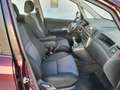 Toyota Verso Toyota Corolla Verso 2,0 D-4D Linea Sol Ds. Kombi Mauve - thumbnail 17