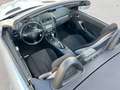 Mercedes-Benz SLK 200 Kompressor Gris - thumbnail 13