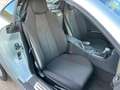 Mercedes-Benz SLK 200 Kompressor Gris - thumbnail 15