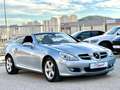 Mercedes-Benz SLK 200 Kompressor Gris - thumbnail 1