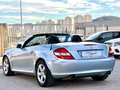 Mercedes-Benz SLK 200 Kompressor Gris - thumbnail 7