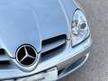 Mercedes-Benz SLK 200 Kompressor Gris - thumbnail 28