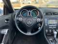 Mercedes-Benz SLK 200 Kompressor Gris - thumbnail 12