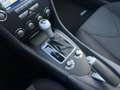 Mercedes-Benz SLK 200 Kompressor Gris - thumbnail 17