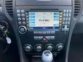 Mercedes-Benz SLK 200 Kompressor Gris - thumbnail 18