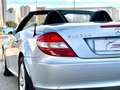 Mercedes-Benz SLK 200 Kompressor Gris - thumbnail 27