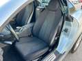 Mercedes-Benz SLK 200 Kompressor Gris - thumbnail 14