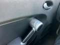 Mercedes-Benz SLK 200 Kompressor Gris - thumbnail 21