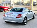 Mercedes-Benz SLK 200 Kompressor Gris - thumbnail 9