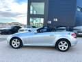 Mercedes-Benz SLK 200 Kompressor Gris - thumbnail 6