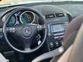 Mercedes-Benz SLK 200 Kompressor Gris - thumbnail 11
