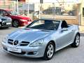 Mercedes-Benz SLK 200 Kompressor Gris - thumbnail 5