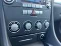 Mercedes-Benz SLK 200 Kompressor Gris - thumbnail 19