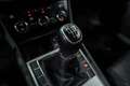 Skoda Superb 2.0TDI AdBlue Ambition 110kW Blanco - thumbnail 25